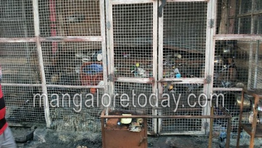 belthagady  Section  1